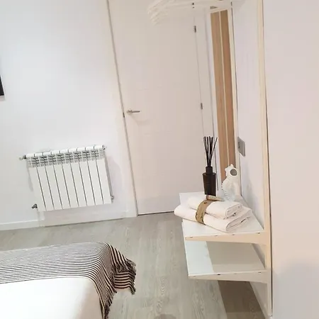 Pansiyon Casamila *